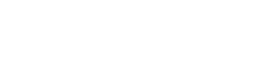 Justlinen.com