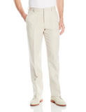 Delave Linen Pants