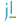 Justlinen.com Review 3 by justlinen.com Logo